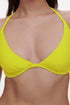 Chantelle Easy Pop Plunge Underwired Bra